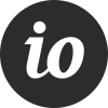 Iovox.com logo
