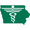 Iowaclinic.com logo