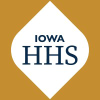 Iowacollegeaid.gov logo