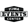 Iowaeventscenter.com logo