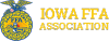 Iowaffa.com logo