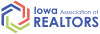 Iowarealtors.com logo