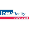 Iowarealty.com logo