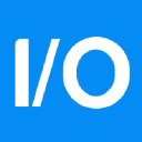 Iozoom.com logo