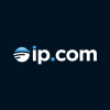 Ip.com logo