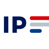 Ip.gov.py logo