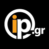 Ip.gr logo