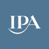 Ipa.co.uk logo