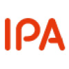 Ipa.go.jp logo