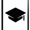 Ipadacademy.com logo