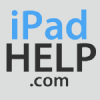 Ipadhelp.com logo