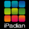 Ipadian.net logo