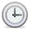 Ipadstopwatch.com logo