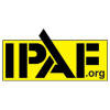 Ipaf.org logo