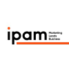 Ipam.pt logo