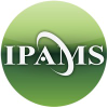Ipams.com logo