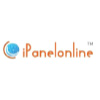 Ipanelonline.com logo