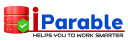 Iparable