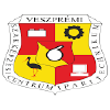 Ipariszakkozep.hu logo