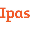 Ipas.org logo