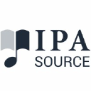 Ipasource.com logo