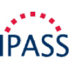 Ipass.ie logo