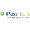 Ipassielts.com logo