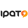 Ipato.cz logo
