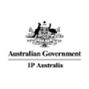 Ipaustralia.gov.au logo