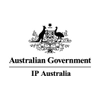 Ipaustralia.gov.au logo