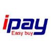Ipay.vn logo