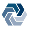 Ipayment.com logo