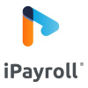 Ipayroll.co.nz logo