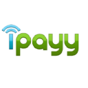 Ipayy