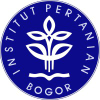 Ipb.ac.id logo