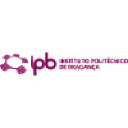 Ipb.pt logo