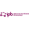 Ipb.pt logo