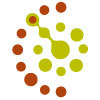 Ipbeja.pt logo