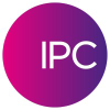Ipc.com logo