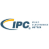 Ipc.org logo