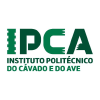 Ipca.pt logo