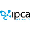 Ipcalabs.com logo