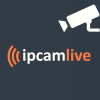 Ipcamlive.com logo