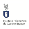 Ipcb.pt logo
