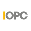 Ipcc.gov.uk logo