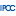 Ipcc.or.jp logo