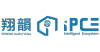 Ipce.com.tw logo