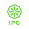 Ipceagle.com logo