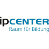 Ipcenter.at logo