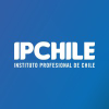Ipchile.cl logo